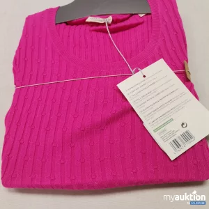 Auktion Tchibo Pullover 