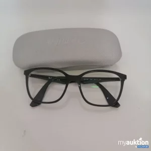 Auktion Ray-Ban Brille 
