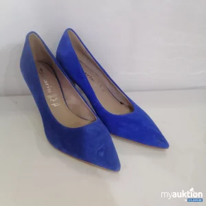 Auktion Tamaris Damen Pumps 