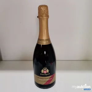 Auktion Porte Leone Prosecco Superiore 0,75 I 