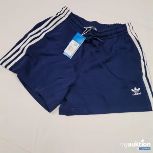 Artikel Nr. 789498: Adidas Shorts