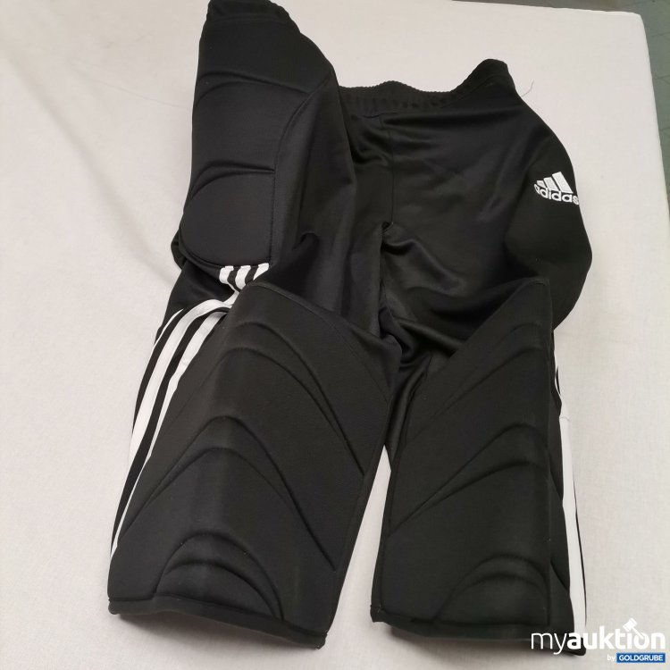 Artikel Nr. 742499: Adidas tierro gk 34 Pants