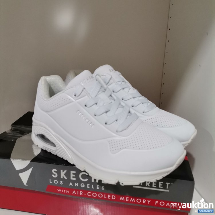 Artikel Nr. 801499: Skechers 73690 Sneaker 