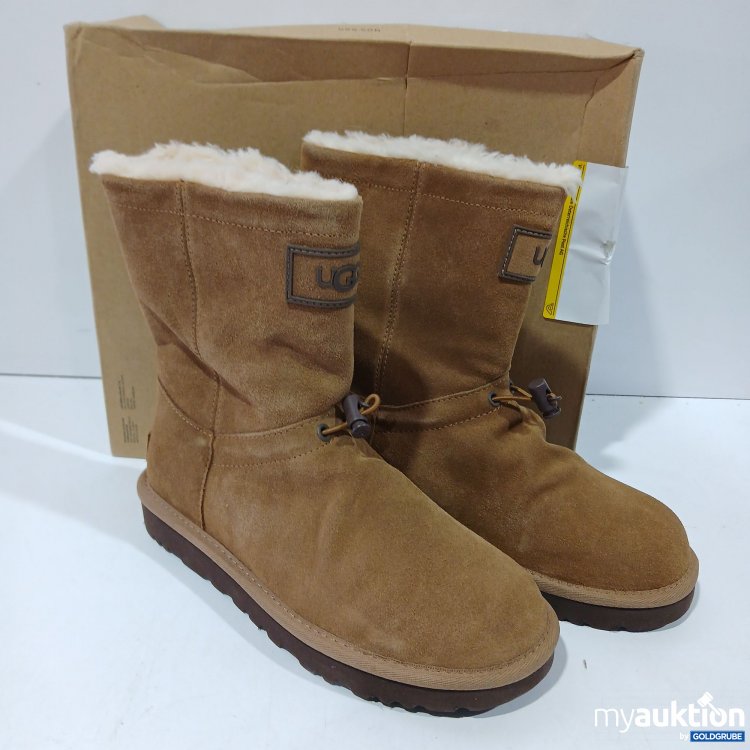 Artikel Nr. 804499: UGG Stiefel 