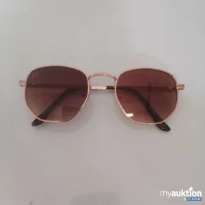 Auktion Twig Sonnenbrille 