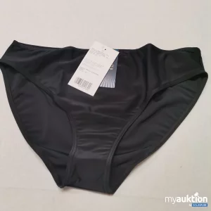 Auktion Carvico Bikinihose 