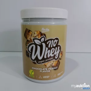 Artikel Nr. 787499: Rocka No Whey vegan Protein 300g