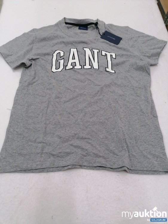 Artikel Nr. 743500: Gant T-Shirt 