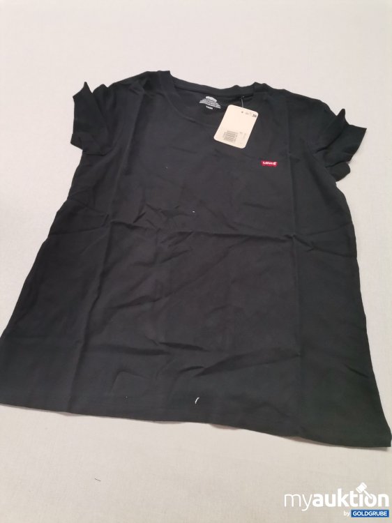 Artikel Nr. 765500: Levi's Shirt 