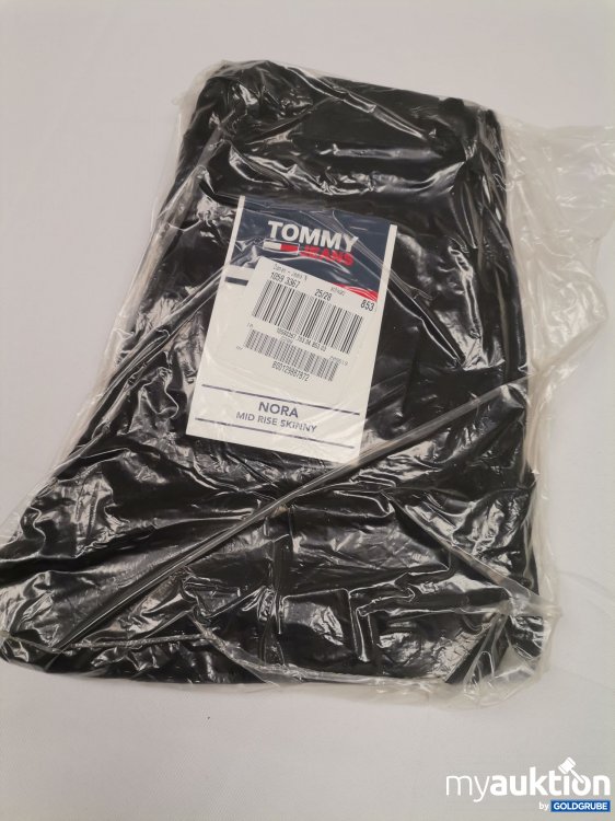 Artikel Nr. 774500: Tommy Hilfiger Jeans 