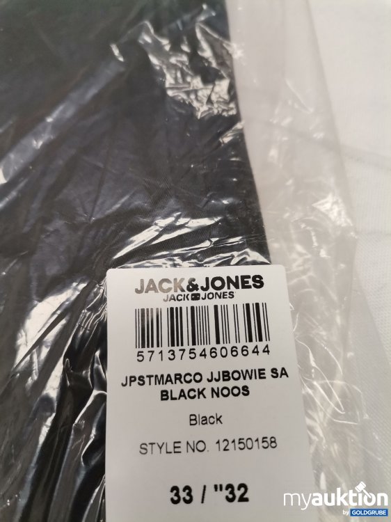 Artikel Nr. 775500: Jack&Jones Pants 