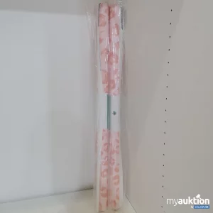 Auktion Prepasted Removable Smooth Wallpaper 