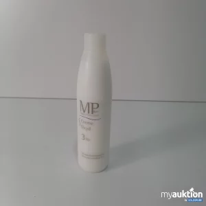 Artikel Nr. 511500: MP Creme Oxyd 3% 250ml 