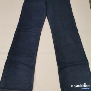 Auktion Patagonia Jeans 