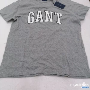 Artikel Nr. 743500: Gant T-Shirt 