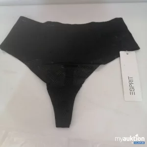 Auktion Esprit Damen Underwear 