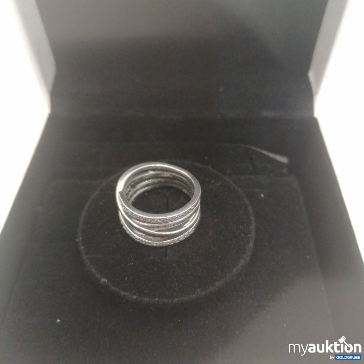 Artikel Nr. 359501: Pandora Ring S925