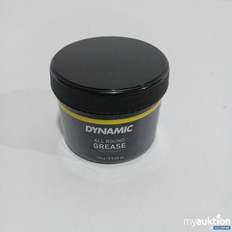 Artikel Nr. 797501: Dynamic All Round Grease 150g