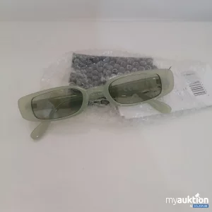 Auktion Zign Sonnenbrille 