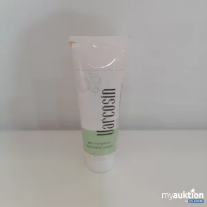 Auktion Uarcosin Gel 100ml