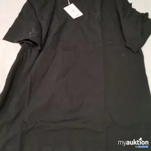 Auktion Gymshark Shirt 