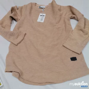 Auktion Leif Nelson Pullover 