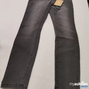 Auktion Vero Moda Noos Jeans 