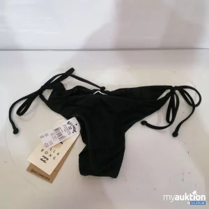 Artikel Nr. 772502: Billa Bong Bikinihose  Tanga 