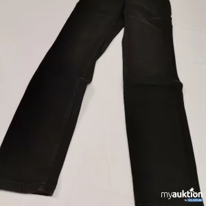 Auktion Mango Skinny Jeans 