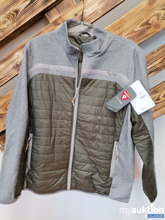 Artikel Nr. 354503: Piz Palü Jacke 