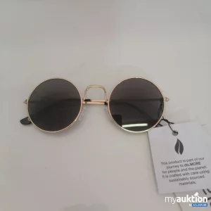 Auktion Pier One Sonnenbrille 