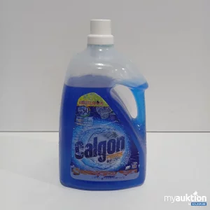 Artikel Nr. 797503: Calgon Power Gel