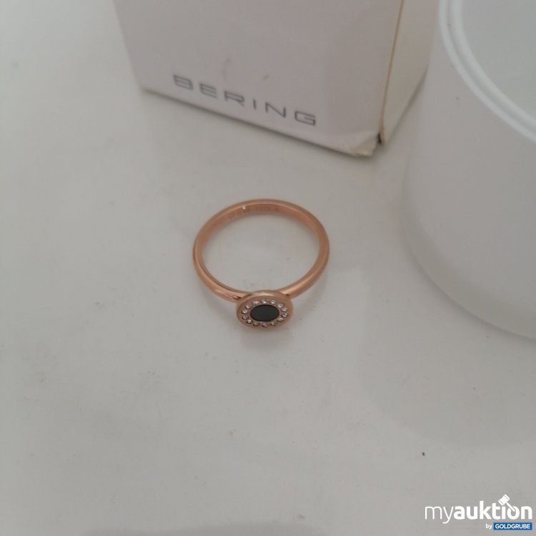 Artikel Nr. 359504: Bering Ring 