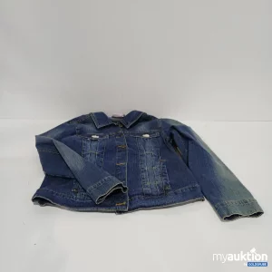 Auktion Bluemotion Jeansjacke 