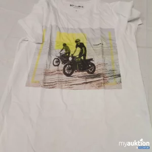 Auktion Ko Samui Shirt