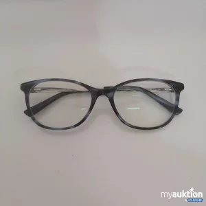 Auktion DBYD Brille 