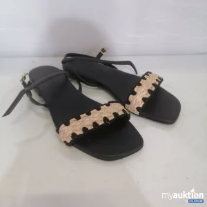 Auktion Marc O'Polo Damen Sandalen 