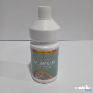 Artikel Nr. 797504: Chogan Bagnolux 750ml