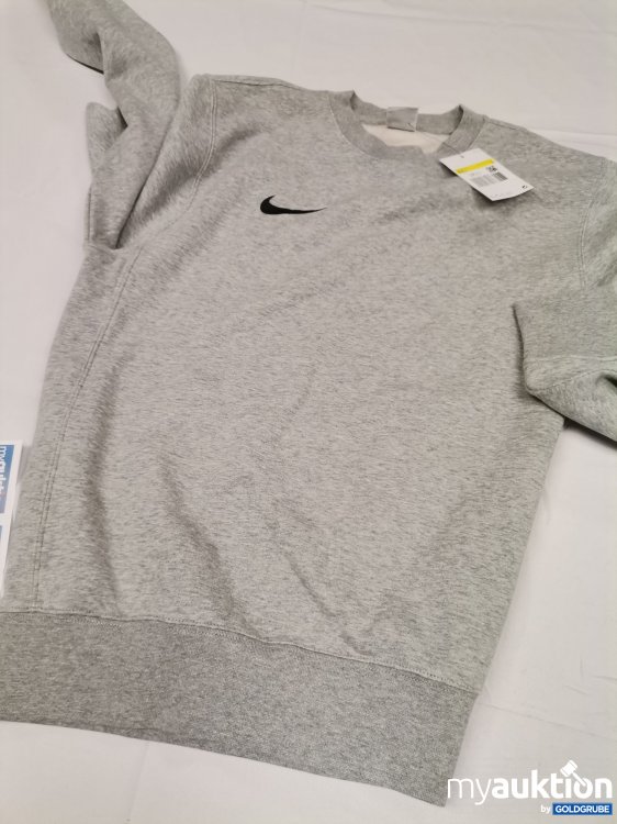 Artikel Nr. 775505: Nike Sweater 