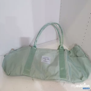 Auktion Fashion Bag 