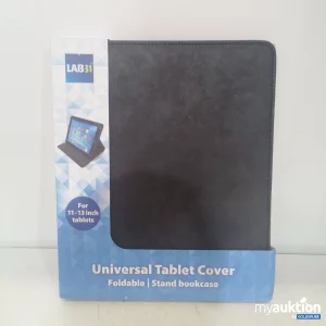 Artikel Nr. 424505: Labb1 Universal Tablet Cover