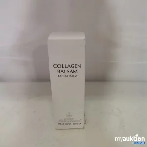 Auktion Dr Eckstein Collagen Balsam 50ml