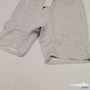 Artikel Nr. 789505: Pier one Jogger Shorts 