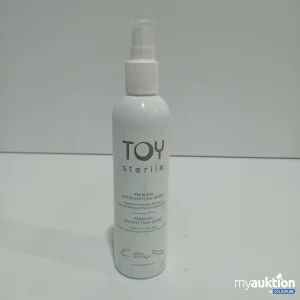 Artikel Nr. 797505: Toy Sterile Spray 200ml