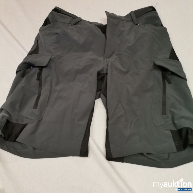 Artikel Nr. 742506: Outdoor Shorts 