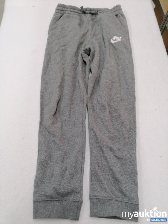 Artikel Nr. 743506: Nike Jogginghose 