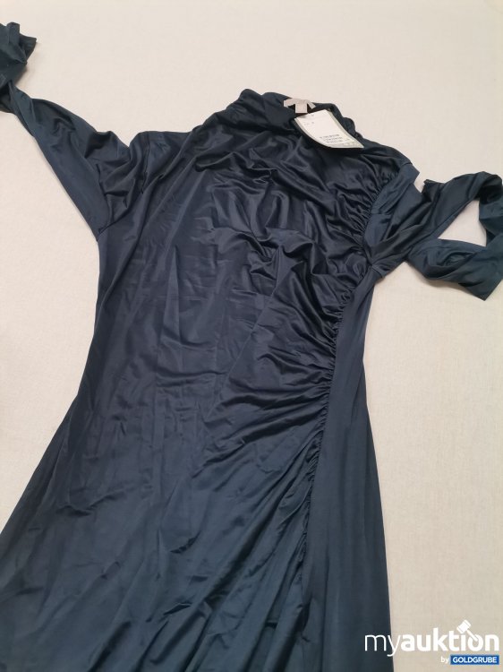 Artikel Nr. 765506: H&M Kleid 