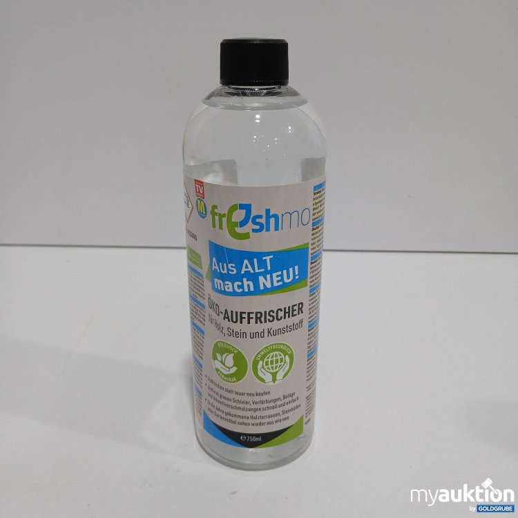 Artikel Nr. 797506: Freshmo Öko Auffrischer 750ml