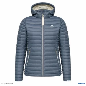 Artikel Nr. 435506 Artikel Nr. 435506