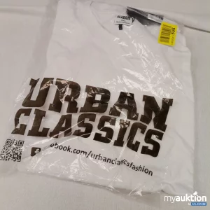 Artikel Nr. 728506: Urban Classic Shirt 